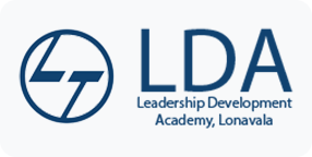 Lda
