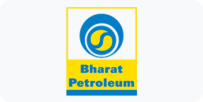 bharah