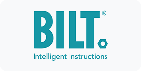 bilt