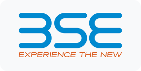 bs