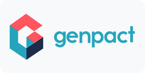 genpa