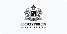 gpi