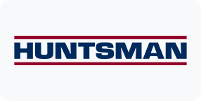 hutsman