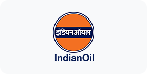 indian-oil