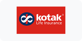 kotak