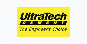 logo11-1