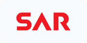 logo12
