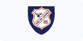 logo13-1