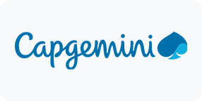 logo3-1