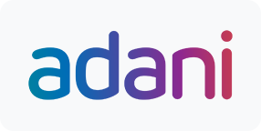 logo5-1