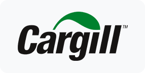 logo6