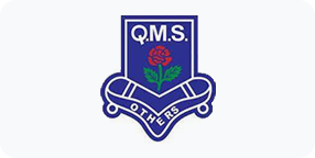 logo7-1