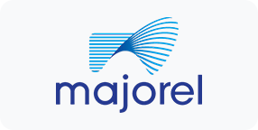logo8-1
