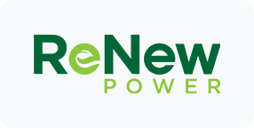 logo9-1