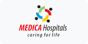 medica-hospital