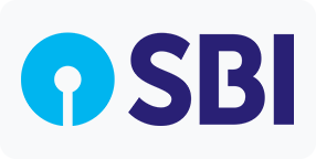sbi
