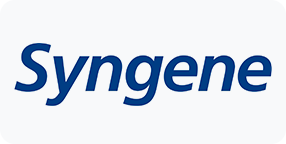 syngene