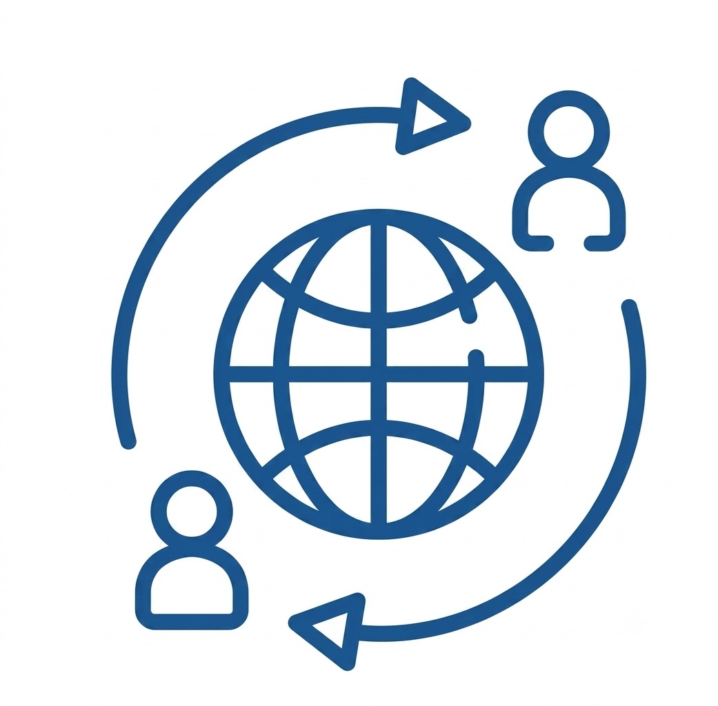B2B Sales
