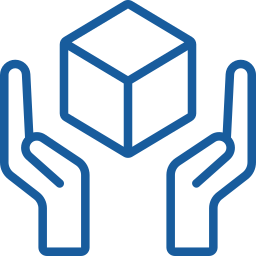 Handling Key Accounts