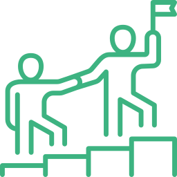Coaching and Mentoring