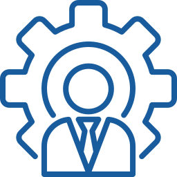 Management Development Program