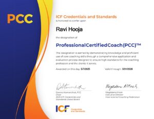ICF PCC certificate_page-0001