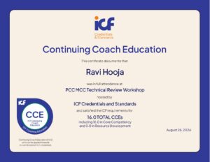 Ravi Hooja CCE_page-0001